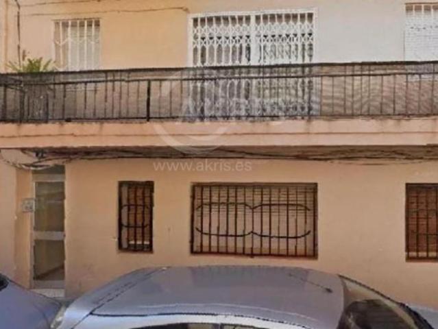 Apartamento en venta en Mataró