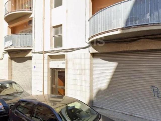 Apartamento en venta en Mataró