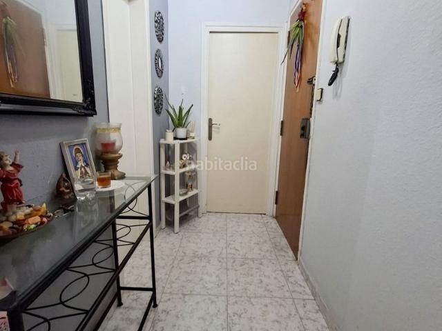 Apartamento en venta en Mataró, Cerdanyola Nord. LUZ, UBICACIÓN Y COMODIDAD EN PLENO CERDANYOLA. Apartamentos.
