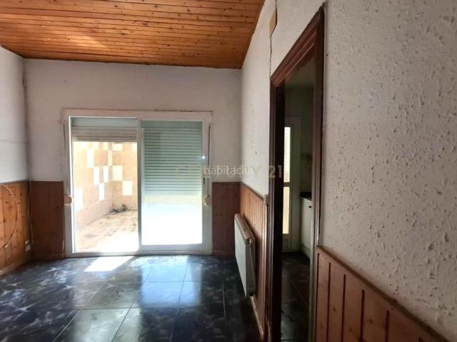 Apartamento en venta en Mataró, Cerdanyola Sud. Piso a la venta en Mataró. Apartamentos.