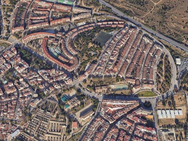 Apartamento en venta en Mataró, Barcelona Costa Maresme