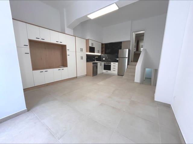 Apartamento en venta en Mataró, Barcelona Costa Maresme