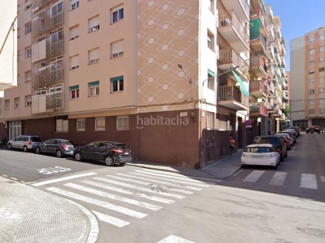 Apartamento en venta en Mataró, Peramàs. Apartamentos.