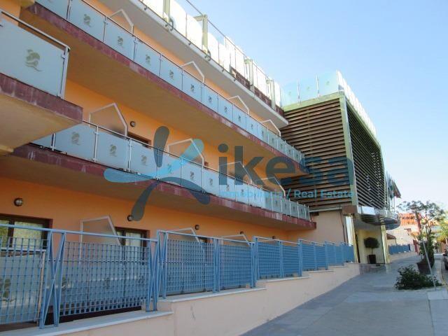 Apartamento en venta en Mazagón, Mazagón