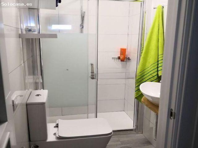 Apartamento en Venta en Mazaricos, Santa Cruz de Tenerife