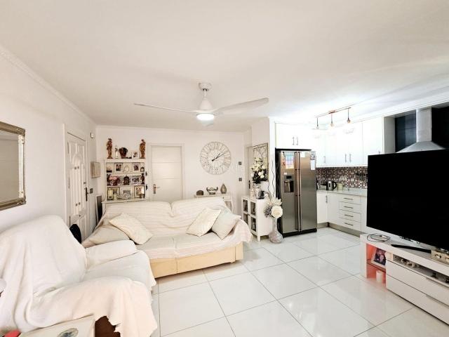 Apartamento en venta en Mazarrón, Bahia. Apartamento en venta en Puerto de Mazarrón. Apartamentos.