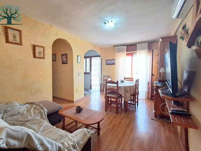 Apartamento en venta en Mazarrón, Bahia. APARTAMENTO REFORMADO LISTO PARA ENTRAR EN LA ISLA. Apartamentos.
