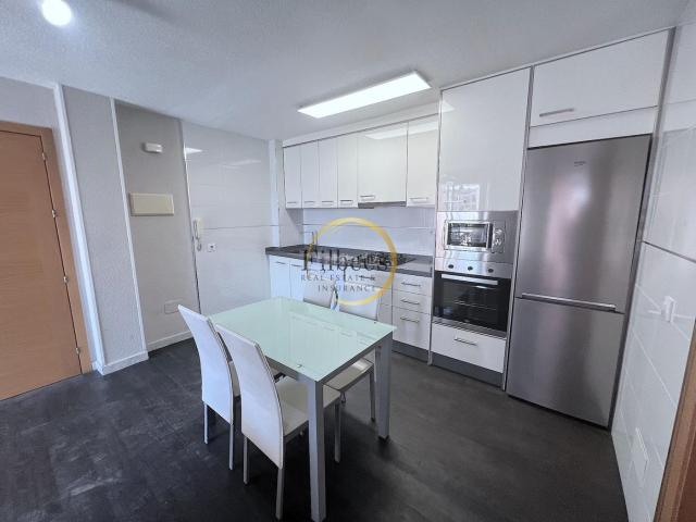 Apartamento en venta en Mazarrón, Bahia. Apartamentos.