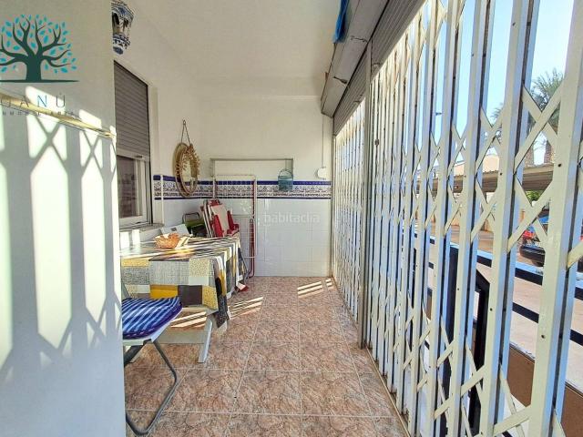Apartamento en venta en Mazarrón, Bahia. OPORTUNIDAD EN BAHIA!. Apartamentos.