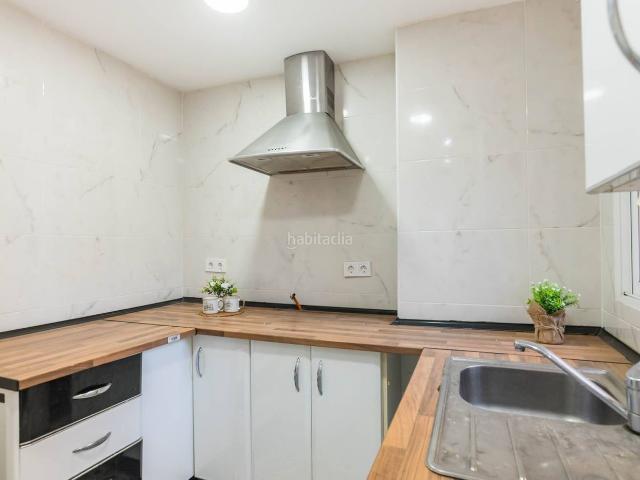 Apartamento en venta en Mazarrón, Bahia. PROPIEDAD EN EL PUERTO DE MAZARRÓN. Apartamentos.