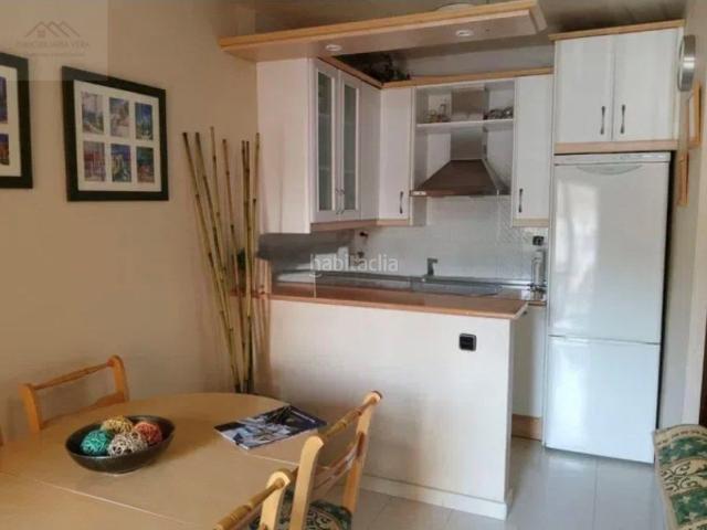 Apartamento en venta en Mazarrón, Bolnuevo. Apartamento 2 habitaciones Venta Mazarrón. Apartamentos.
