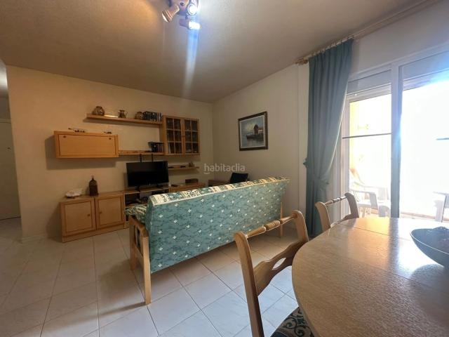 Apartamento en venta en Mazarrón, Bolnuevo. Apartamento en venta en Guadalentín Bolnuevo. Apartamentos.