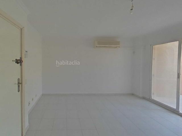 Apartamento en venta en Mazarrón, Bolnuevo. Apartamentos.