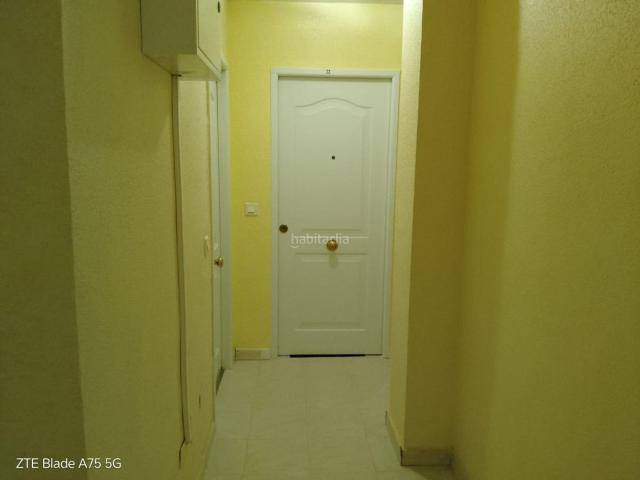Apartamento en venta en Mazarrón, Bolnuevo. Apartamentos.