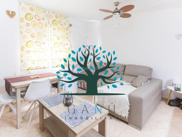 Apartamento en venta en Mazarrón, Bolnuevo. PLANTA BAJA EN BOLNUEVO. Apartamentos.