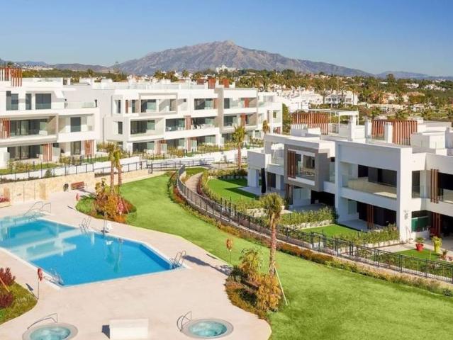 Apartamento en Venta en Mazarrón Casco Urbano