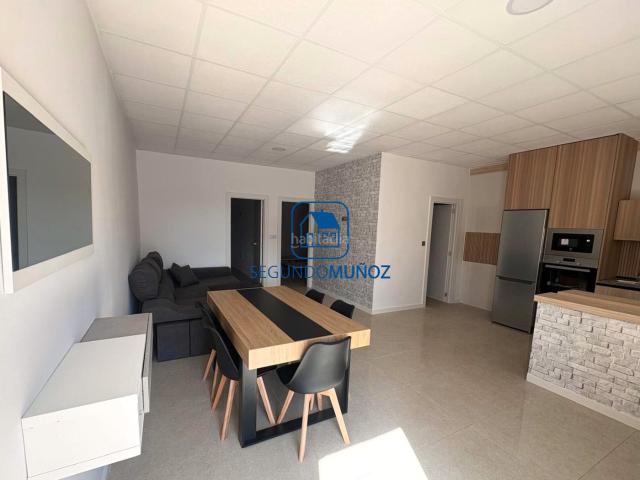 Apartamento en venta en Mazarrón, El Alamillo. Apartamento en Planta Baja en El Alamillo. Apartamentos.