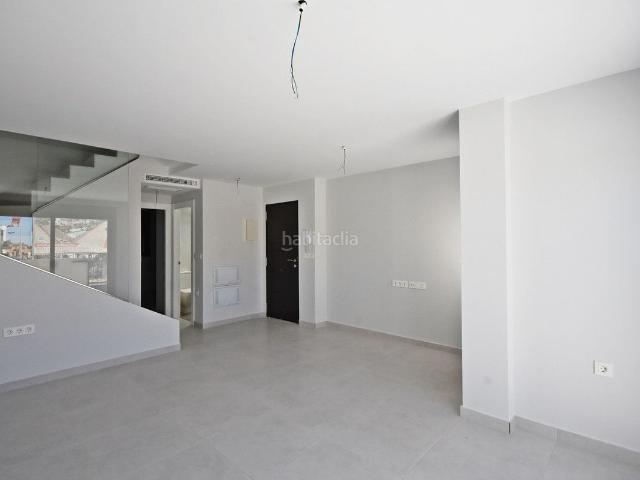 Apartamento en venta en Mazarrón, El Alamillo. Apartamentos.