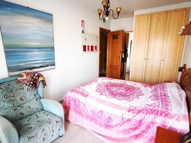 Apartamento en venta en Mazarrón, La Cumbre Cuatro Plumas. PISO EN PUERTO DE MAZARRÓN. Apartamentos.