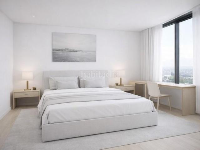 Apartamento en venta en Mazarrón, Mazarrón Casco Urbano. Apartamentos de nueva construcción en Mazarrón. Apartamentos.