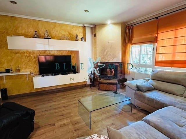 Apartamento en venta en Mazarrón, Murcia Costa Cálida