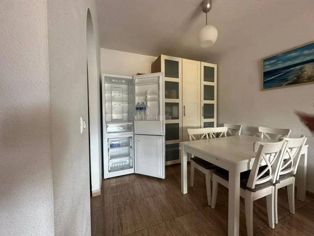 Apartamento en venta en Mazarrón, Pescadores. Apartamento en venta en Guadalentín Puerto de Mazarrón. Apartamentos.