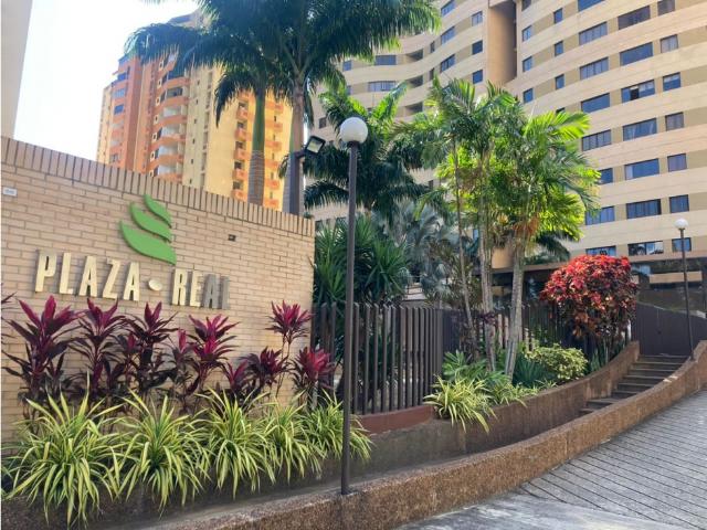 Apartamento en venta en Mañongo MC 8436566