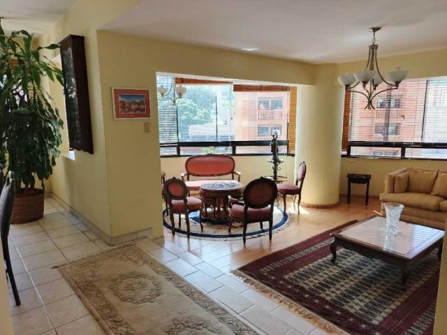 Apartamento en venta en Mañongo, Naguanagua Edo. Carabobo. AG 10273079
