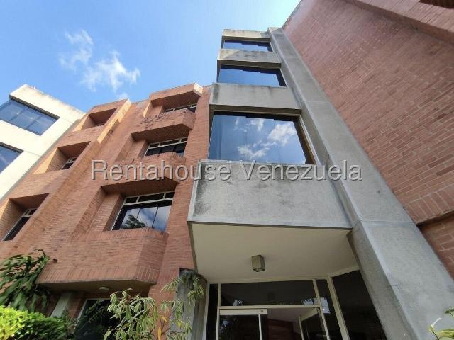 Apartamento en venta en Mañongo planta eléctrica y pozo Valencia Carabobo