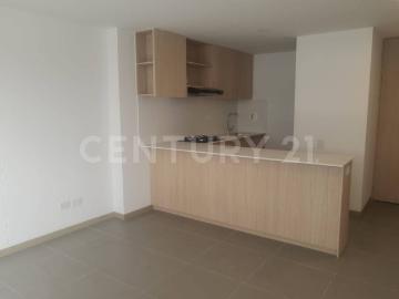 Apartamento en Venta en Medellín, Antioquia por $600000