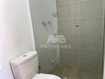 Apartamento En Venta En Medellin En. V233552