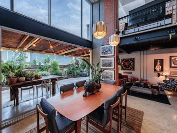 Apartamento En Venta En Medellin En Astorga V225066