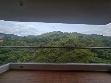 Apartamento En Venta En Medellin En Belen V385649