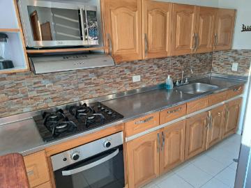 Apartamento En Venta En Medellin En Belen La Mota V310788