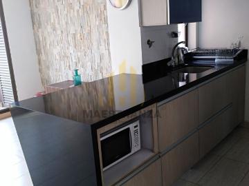 Apartamento En Venta En Medellin En Belen Loma De Los Bernal V361256