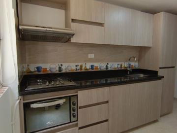 Apartamento En Venta En Medellin En Belen Loma De Los Bernal V362502