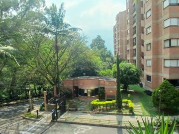 Apartamento En Venta En Medellin En Belen Loma De Los Bernal V367240
