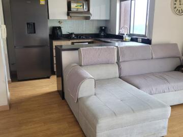 Apartamento En Venta En Medellin En Belen Loma De Los Bernal V377560