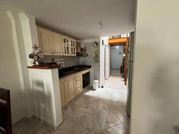 Apartamento En Venta En Medellin En Buenos Aires V366225