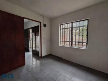 Apartamento En Venta En Medellin En Buenos Aires V336325