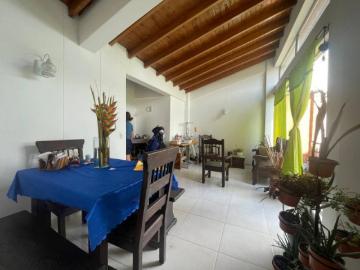 Apartamento En Venta En Medellin En Calasanz V347634