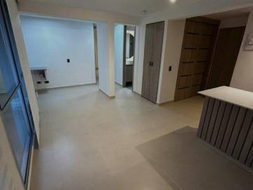 Apartamento En Venta En Medellin En Calasanz Parte Alta V381885