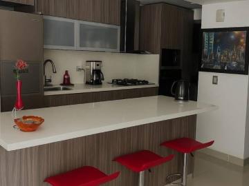 Apartamento En Venta En Medellin En Centro V373258