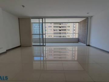 Apartamento En Venta En Medellin En Ciudad Del Rio V321005