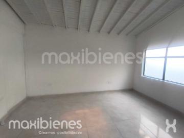 Apartamento En Venta En Medellin En Cristo Rey V382180