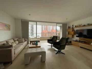 Apartamento En Venta En Medellin En El Tesoro V347588