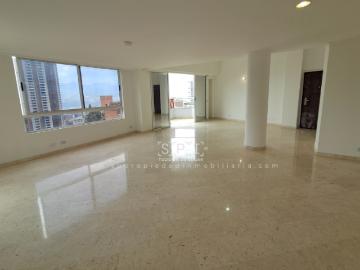 Apartamento En Venta En Medellin En El Tesoro V349330
