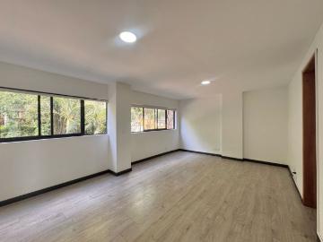 Apartamento En Venta En Medellin En El Tesoro V359115