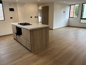 Apartamento En Venta En Medellin En El Tesoro V370920