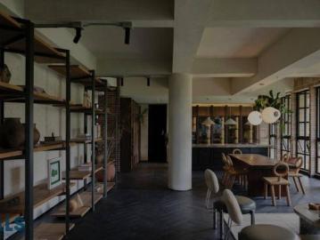 Apartamento En Venta En Medellin En El Campestre V368795